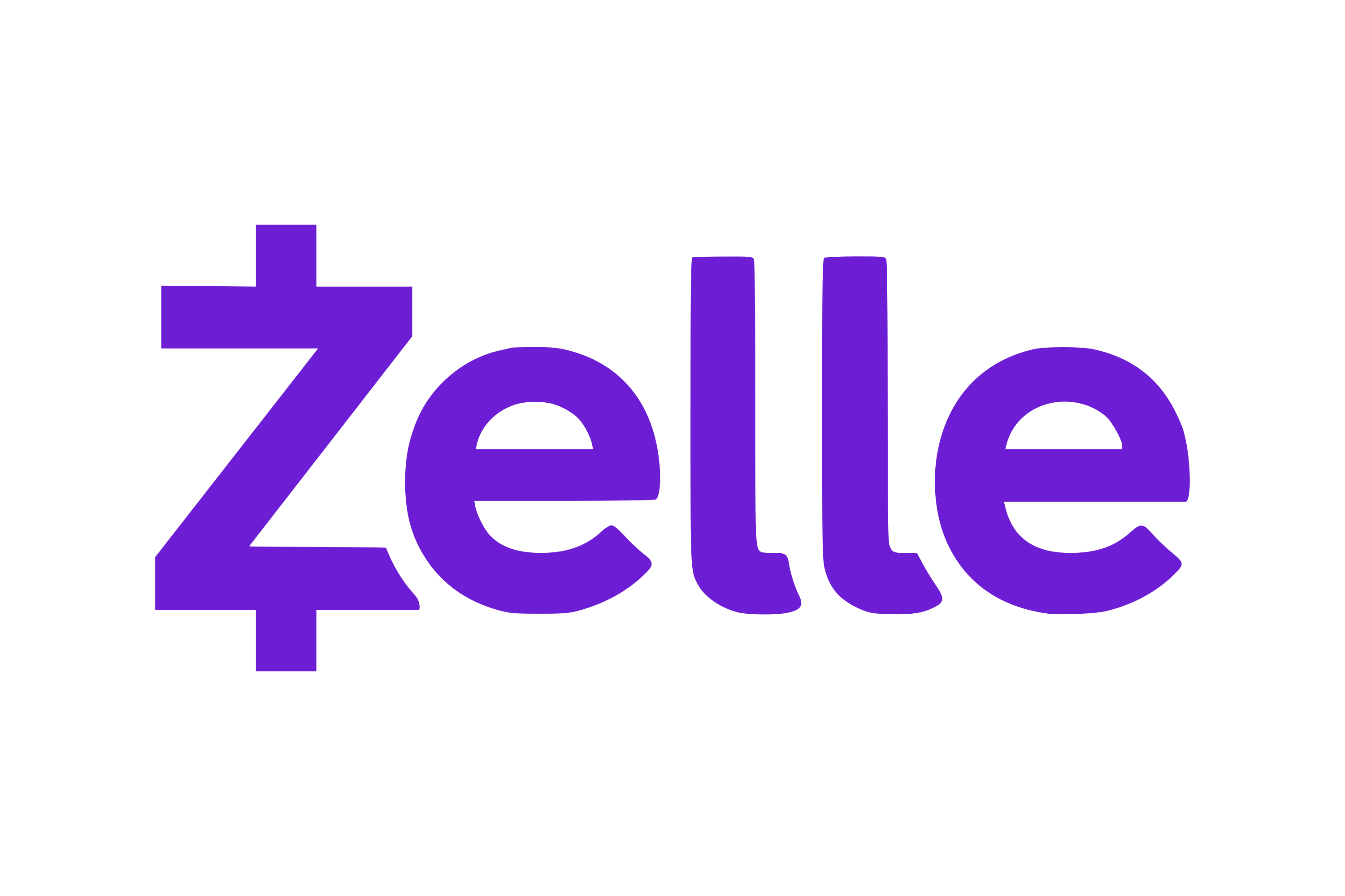 zeller logo